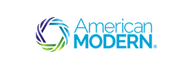 American Modern