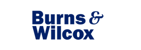 Burns & Wilcox