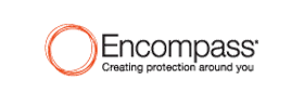 Encompass