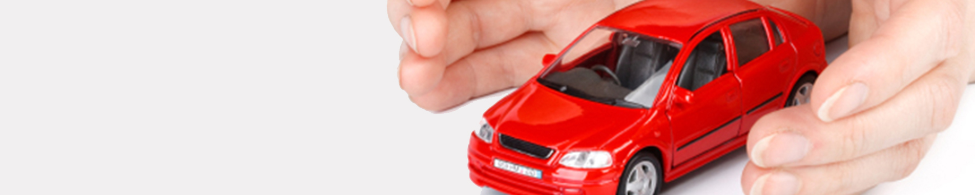 Pennsylvania Auto owners with Auto Insurance Coverage