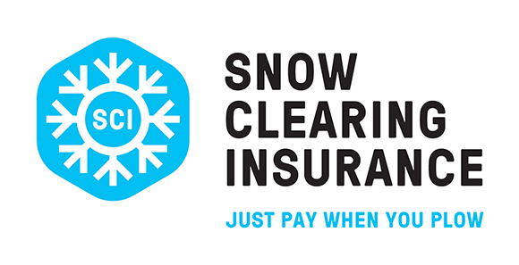 Snow Clearing Insurance