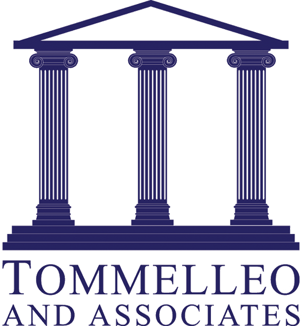 Tommelleo & Associates